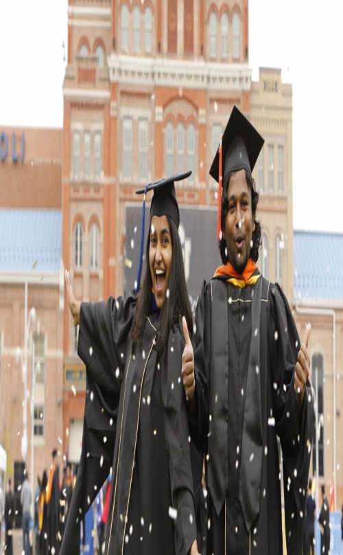 EDUCO - University of Colorado (Denver)